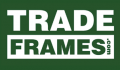 Trade Frames